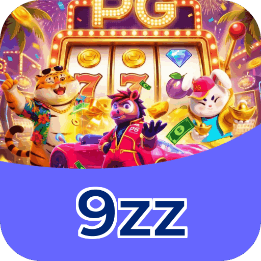 9zz