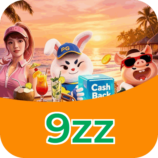 Requisitos do APK da 9zz para Android