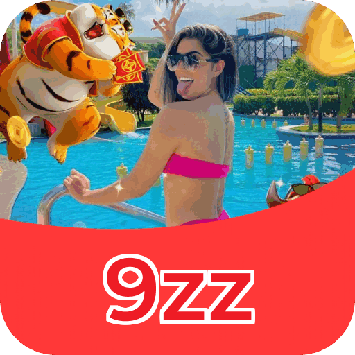 9zz