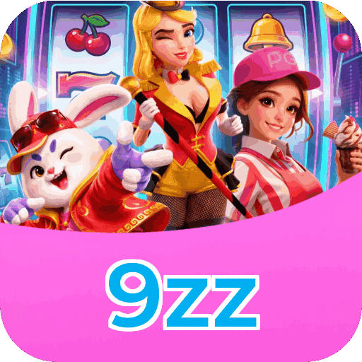 Requisitos do APK da 9zz para Android