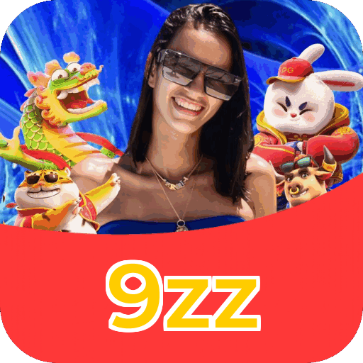 Requisitos do APK da 9zz para Android