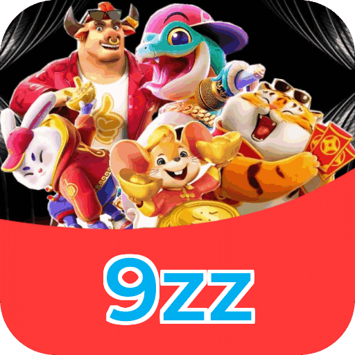 9zz