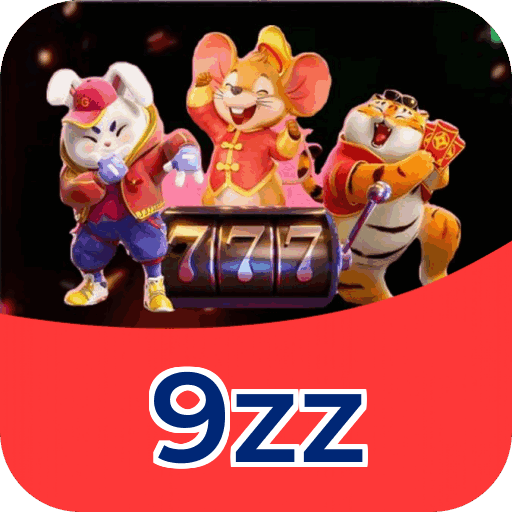9zz