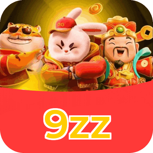 Requisitos do APK da 9zz para Android
