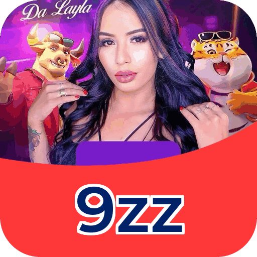 Requisitos do APK da 9zz para Android