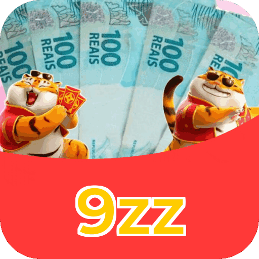 Requisitos do APK da 9zz para Android