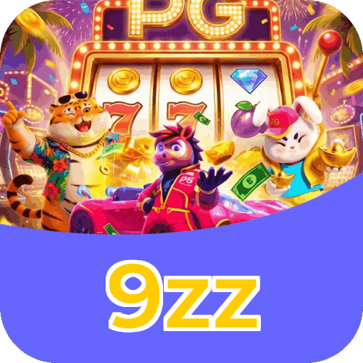 Requisitos do APK da 9zz para Android