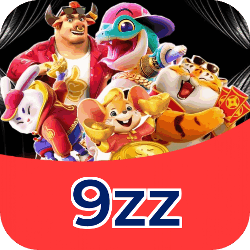 Requisitos do APK da 9zz para Android