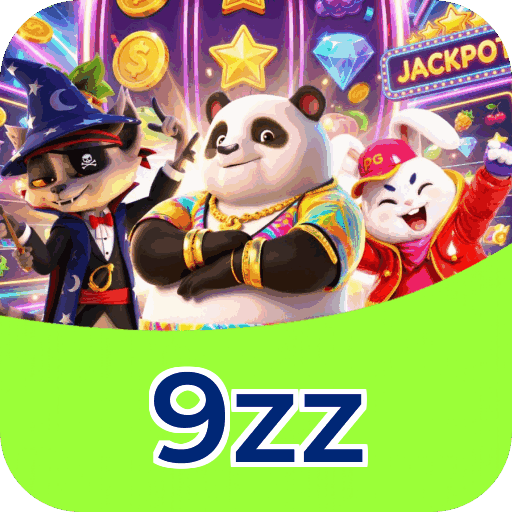 9zz